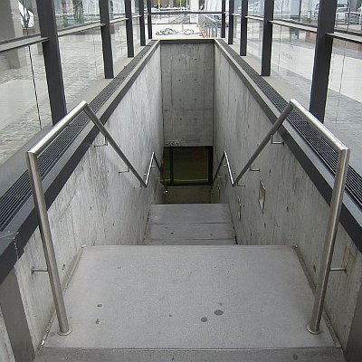 DSCN6440 Davon haben wir 760 m gebaut.