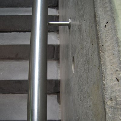 DSCN6442 Mit Deckel am Rohrende.